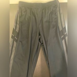 Tek Gear Sweatpants *Excellent Cond* Size L